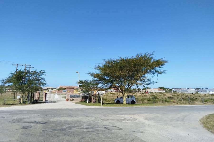 3 Bedroom Property for Sale in Colchester Eastern Cape